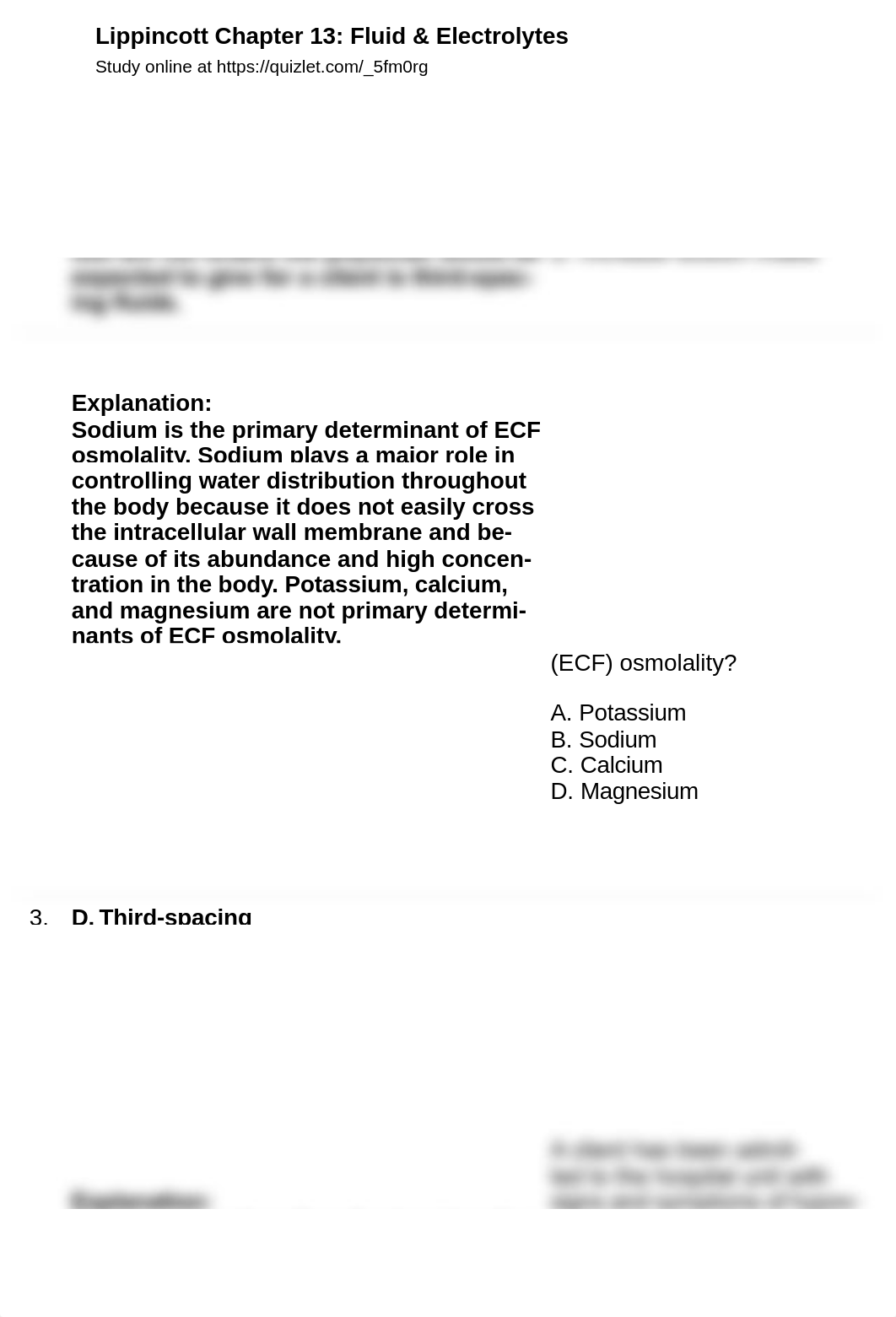 Unknown.pdf_dr7d3lcadnf_page1