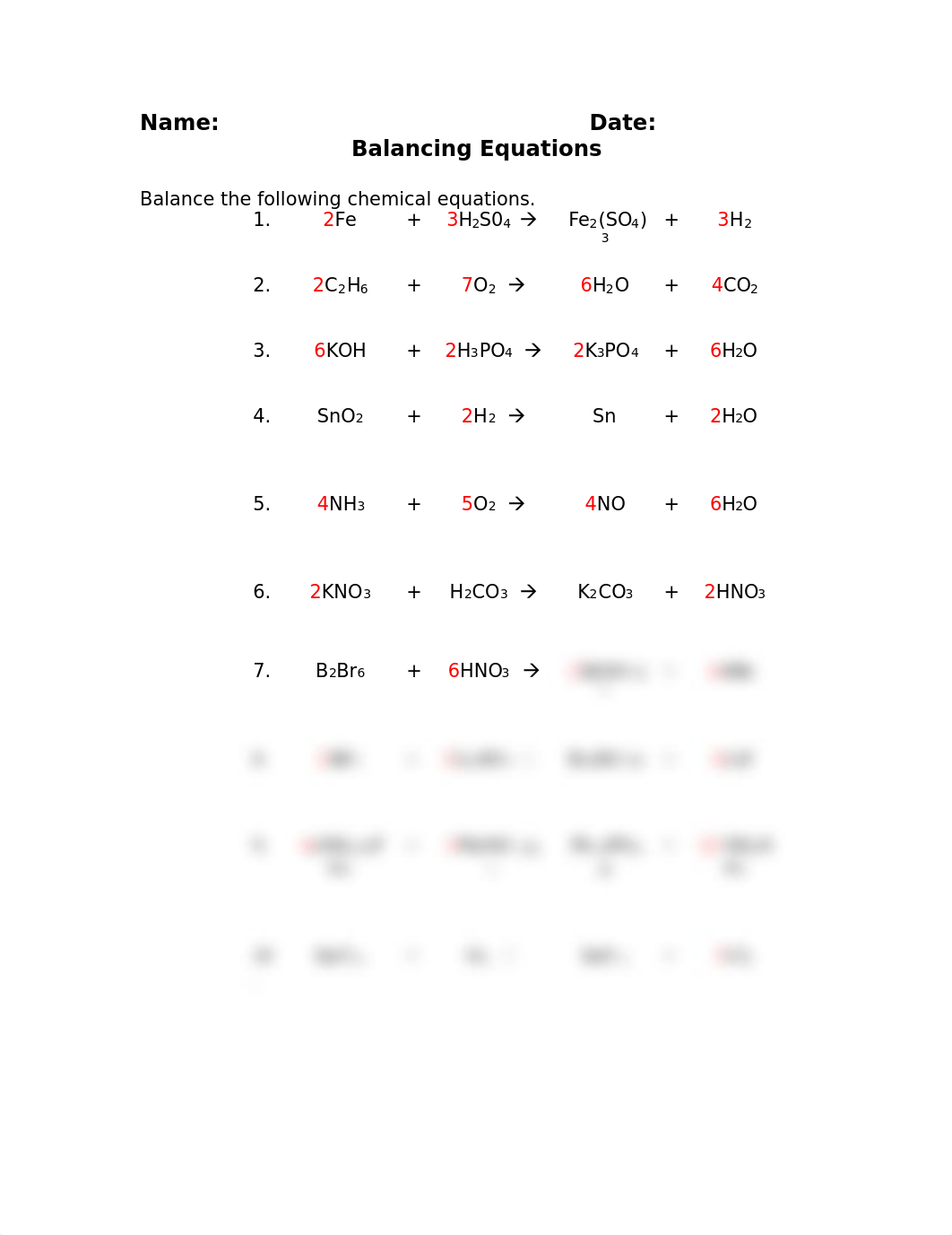 Balancing Chemical Equations Mastery Activity (1).doc_dr7d4x81ofz_page1