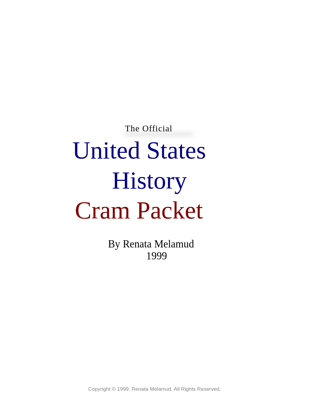 APUSH Cram Packet.pdf_dr7d6b6d0fr_page1