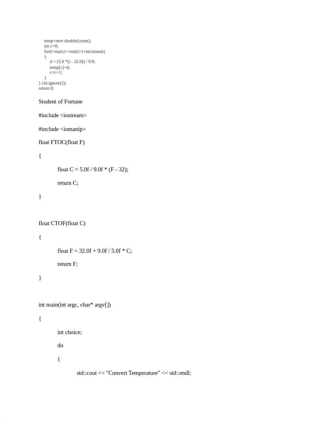 lab5 code_dr7dc55klzp_page2