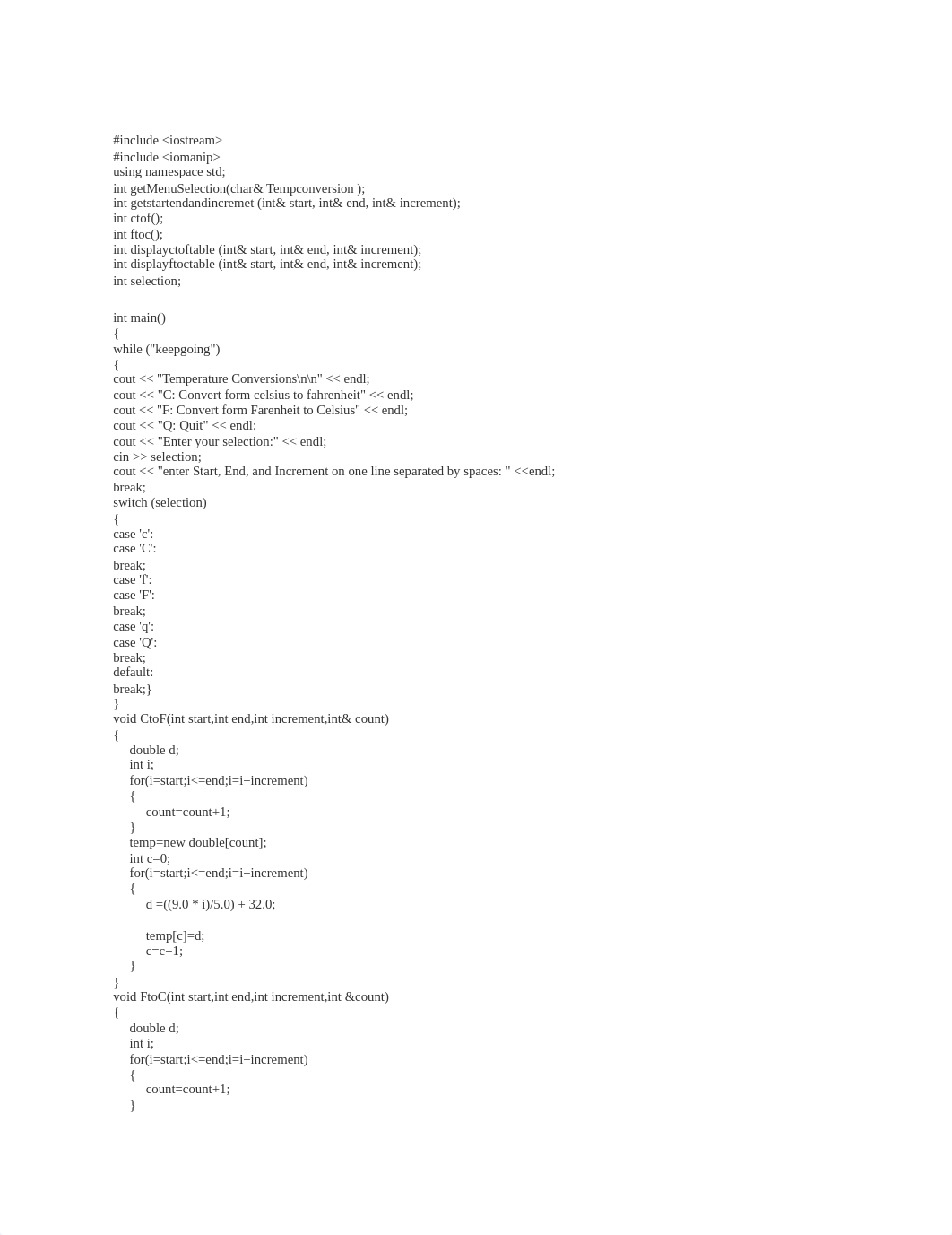 lab5 code_dr7dc55klzp_page1