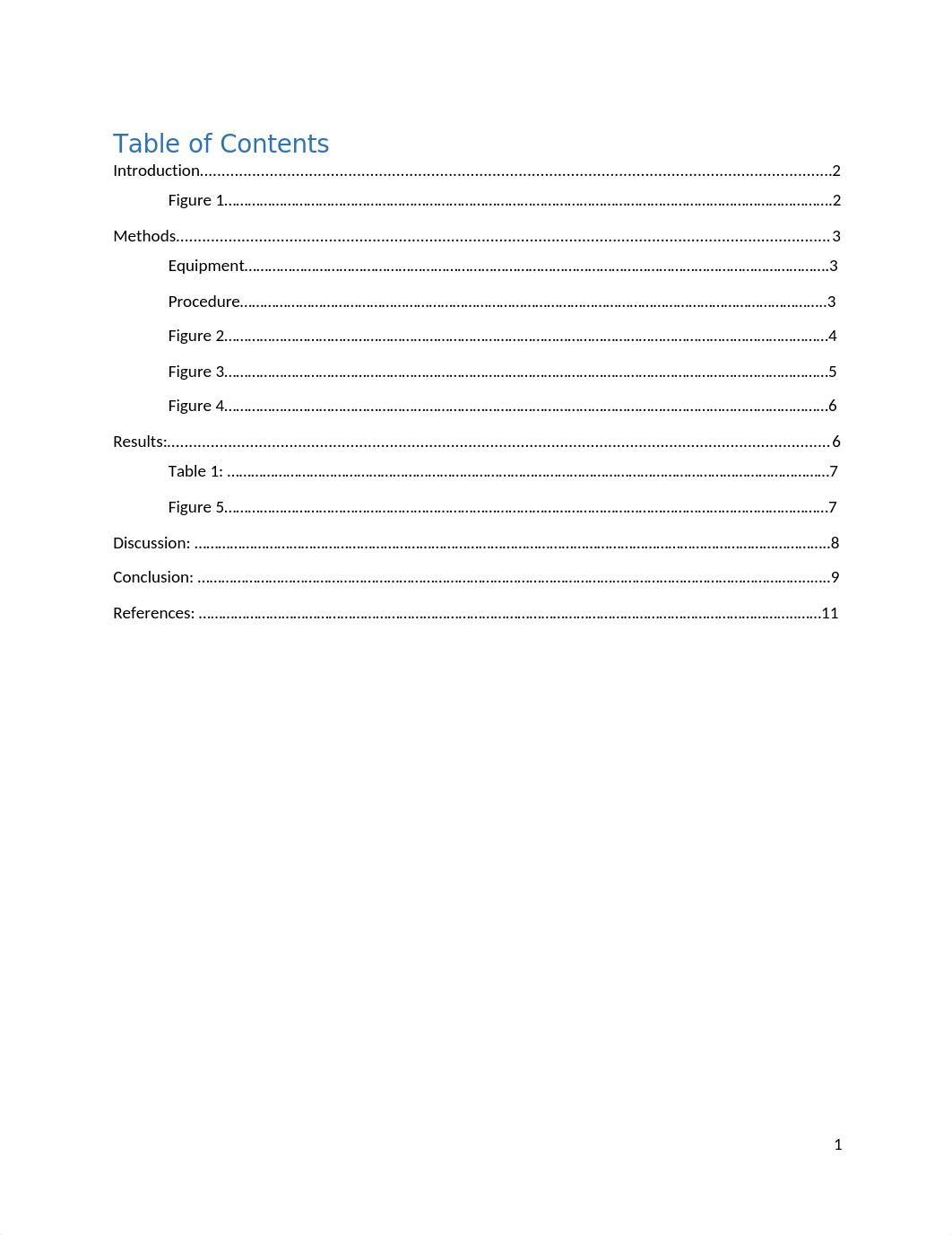 Elkomy_Lab#5.docx_dr7dikf1abs_page2