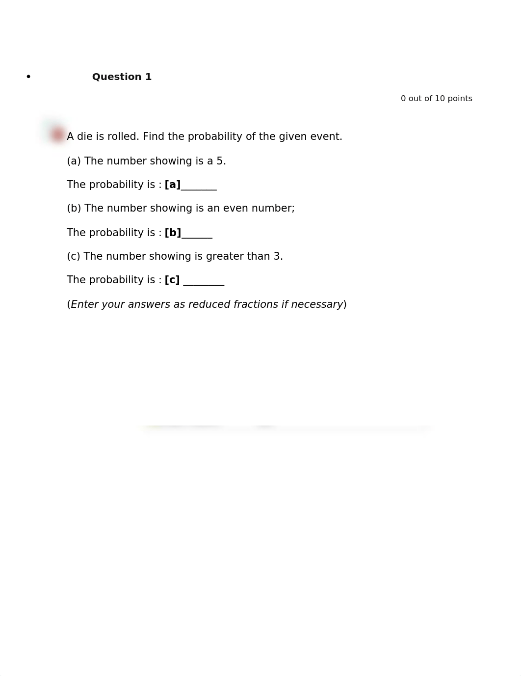 Week 6 post test answers.docx_dr7diwt9kbs_page1