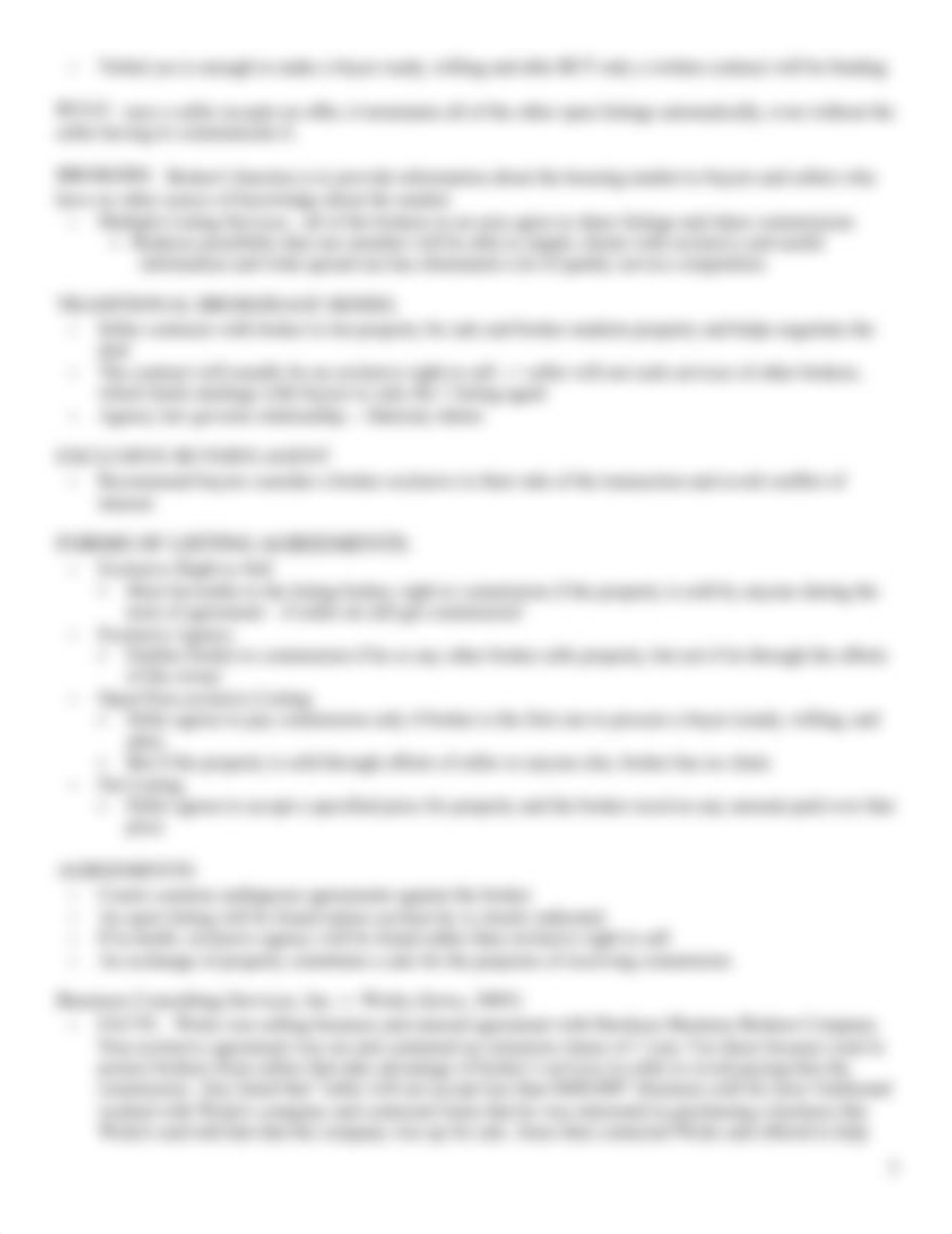 REAL ESTATE TRANS AND FINANCE FINAL BIG OUTLINE.pdf_dr7dmlv8o2j_page3