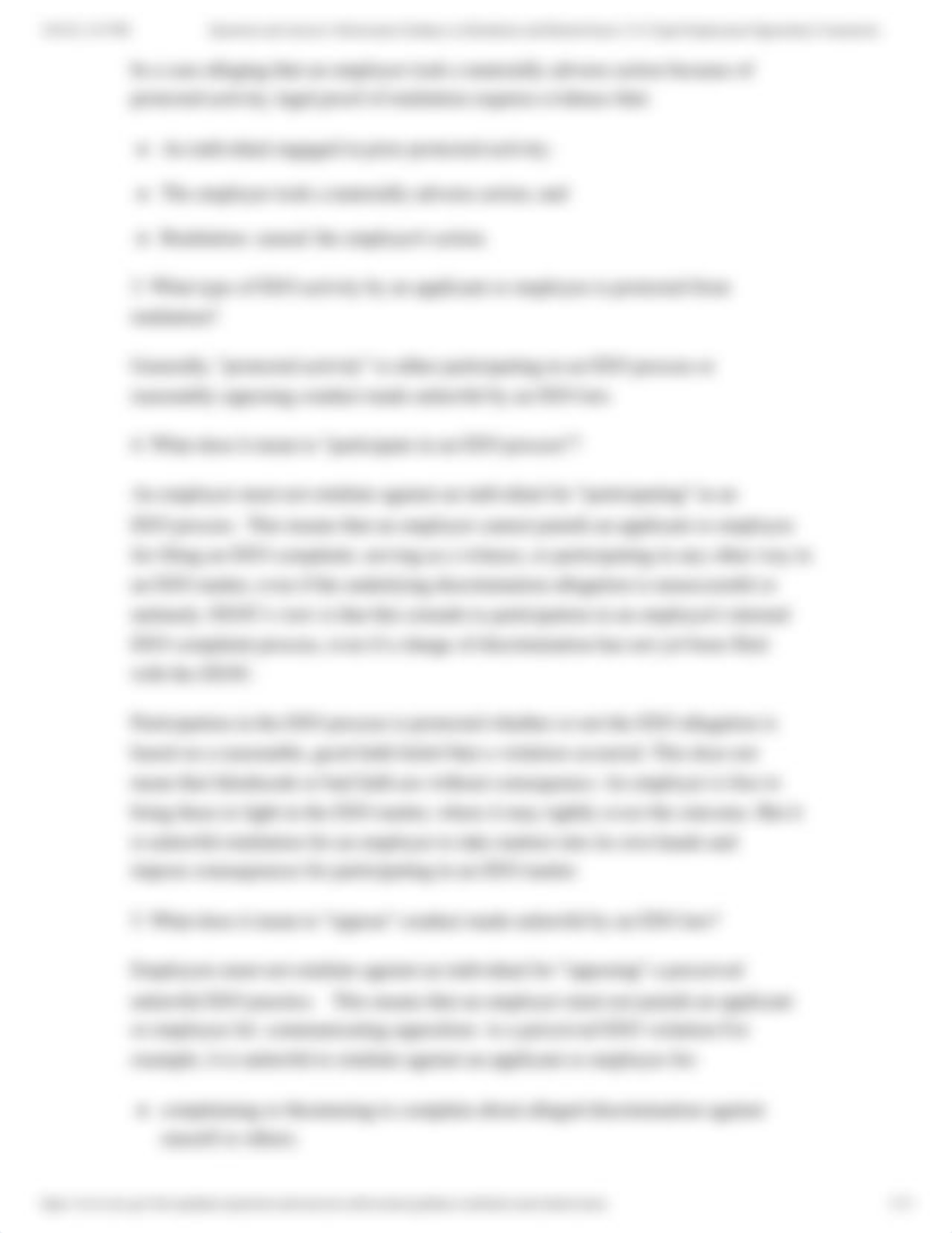 Questions and Answers_ Enforcement Guidance on Retaliation and Related Issues _ U.S. Equal Employmen_dr7dq1qsyah_page3