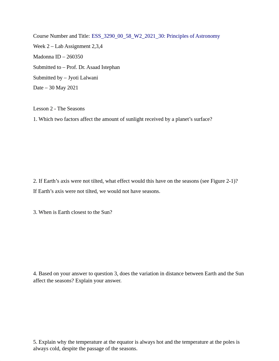 Lab Assignment - 2,3,4.docx_dr7drdkh4lb_page1