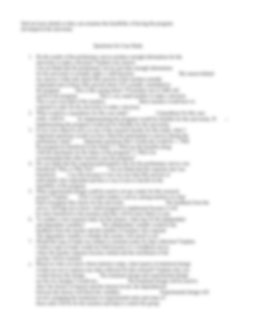 Marilyn Conrad Case Study_Description.docx_dr7drg026h3_page2