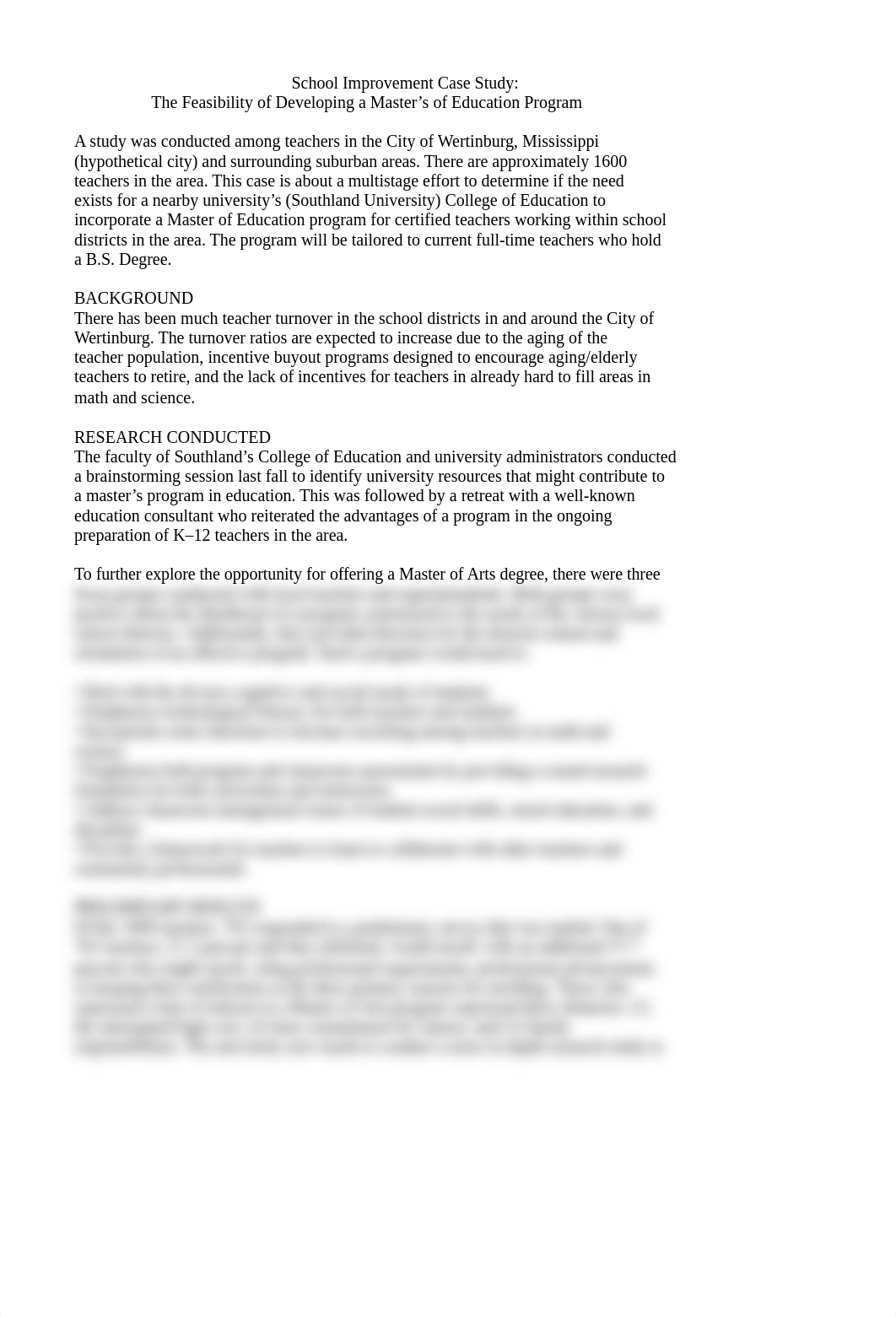 Marilyn Conrad Case Study_Description.docx_dr7drg026h3_page1