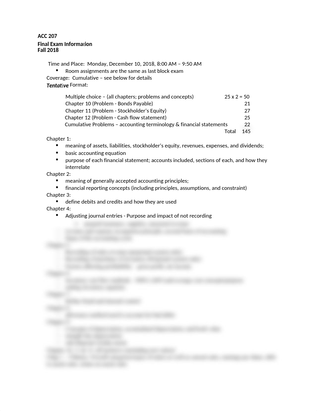 Final Exam Information- Fall 2018-1.docx_dr7drrv7jjg_page1