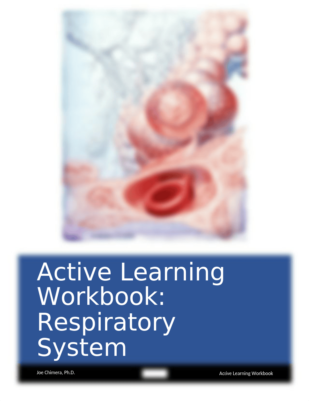 BIO104%20Workbook%20Respiratory%20System.docx_dr7e64m9jjl_page1