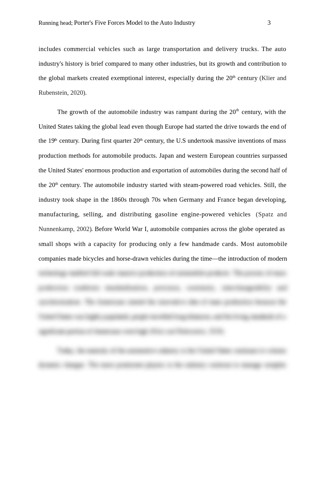 Porter's Five Forces Model to the auto industry.edited.docx_dr7e8ml6hlz_page3