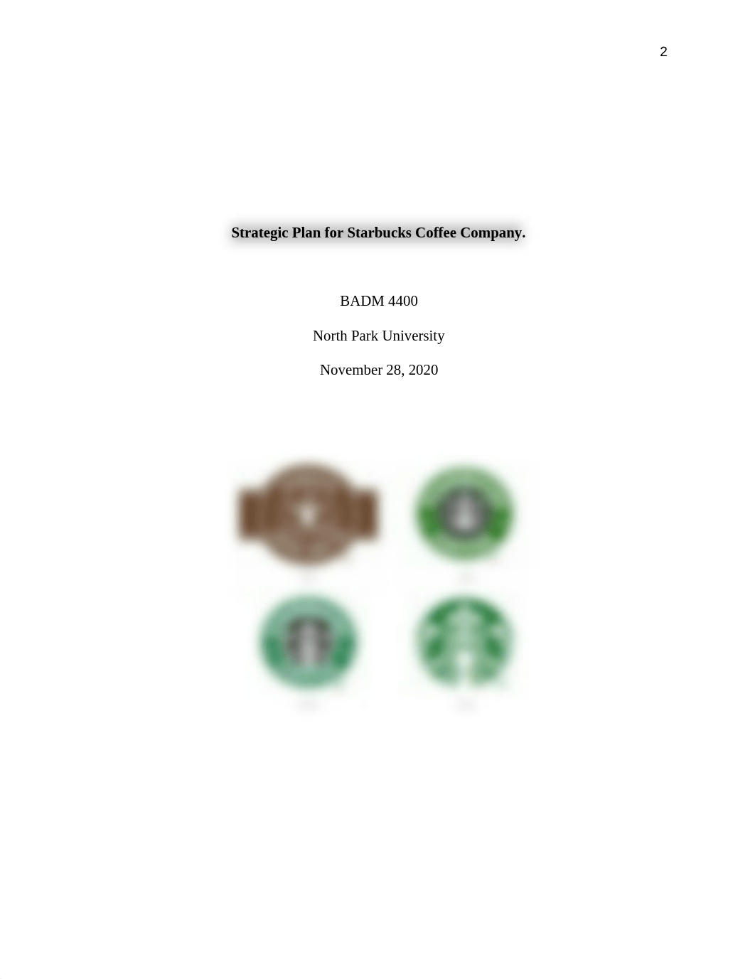 Strategic Plan Starbucks Full.docx_dr7ekj1eefp_page1