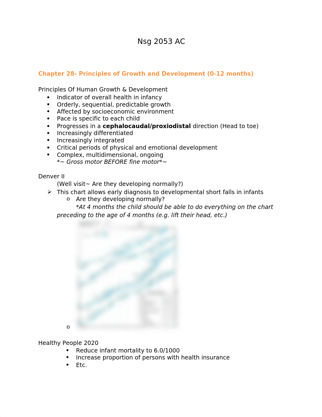 Peds Exam 1.docx_dr7emszec10_page1