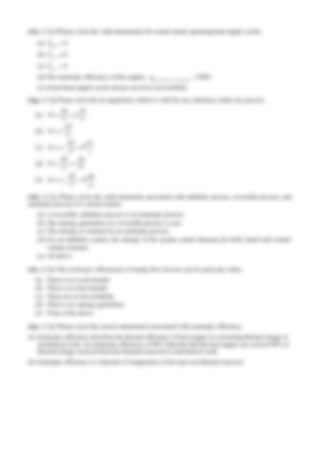 MAE320-Fall2015-HW7b.pdf_dr7er0ekvza_page2