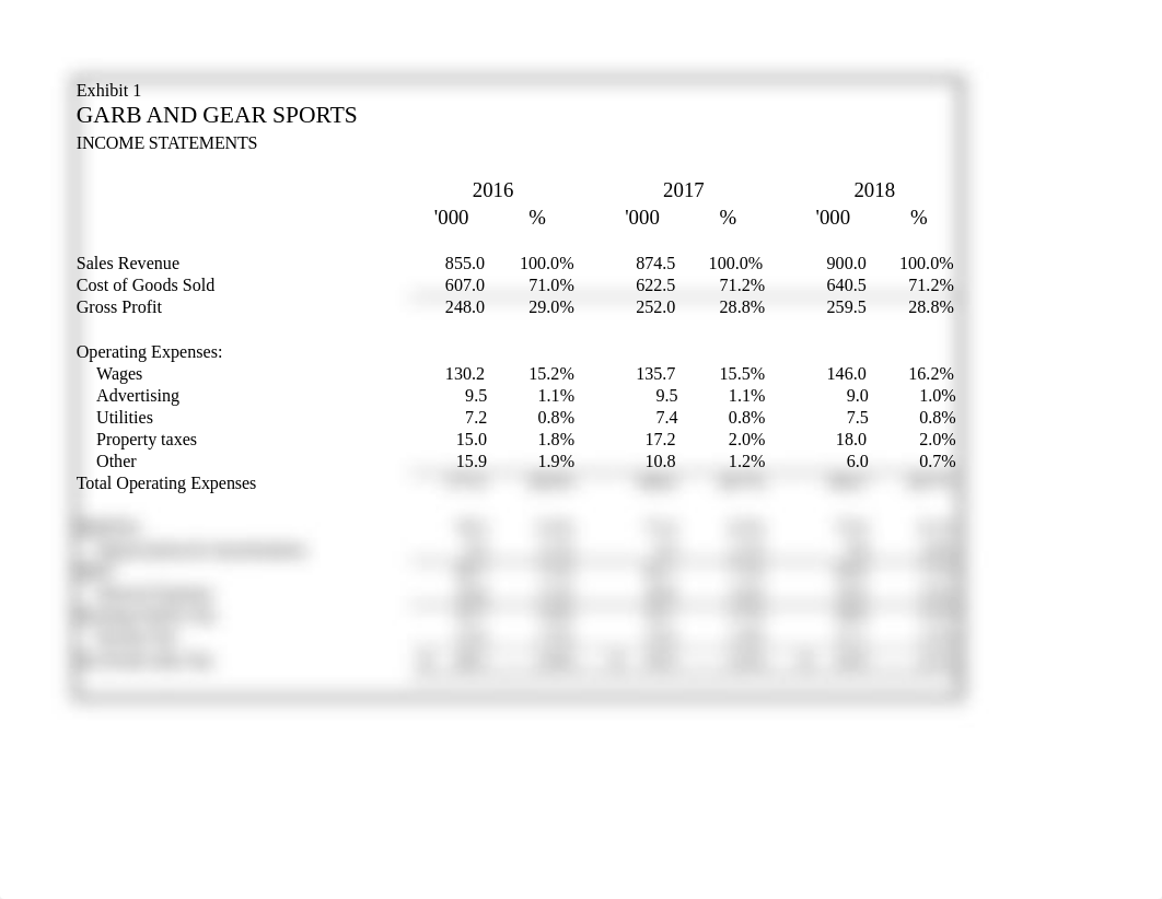 Case 2 - Garb and Gear excel sheet.xlsx_dr7f7vlycio_page1