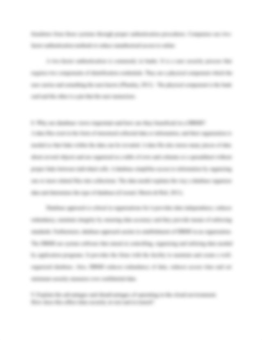 CIS-3615-1M_Joel_Gonzalez_Week6_Critical_Thinking.docx_dr7f8bked1v_page2