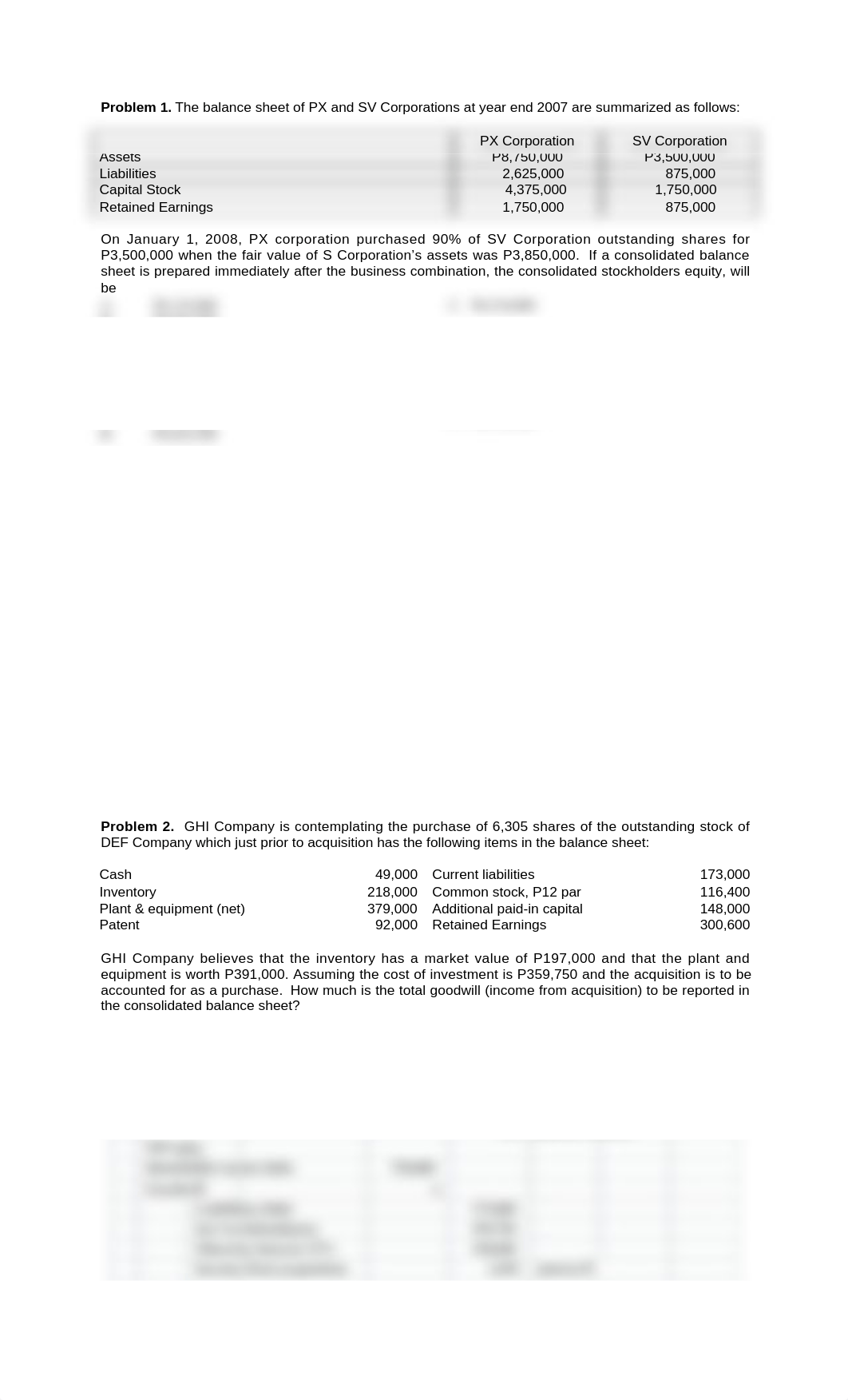 cparfirstpreboard2008a_dr7ffwxedyu_page1