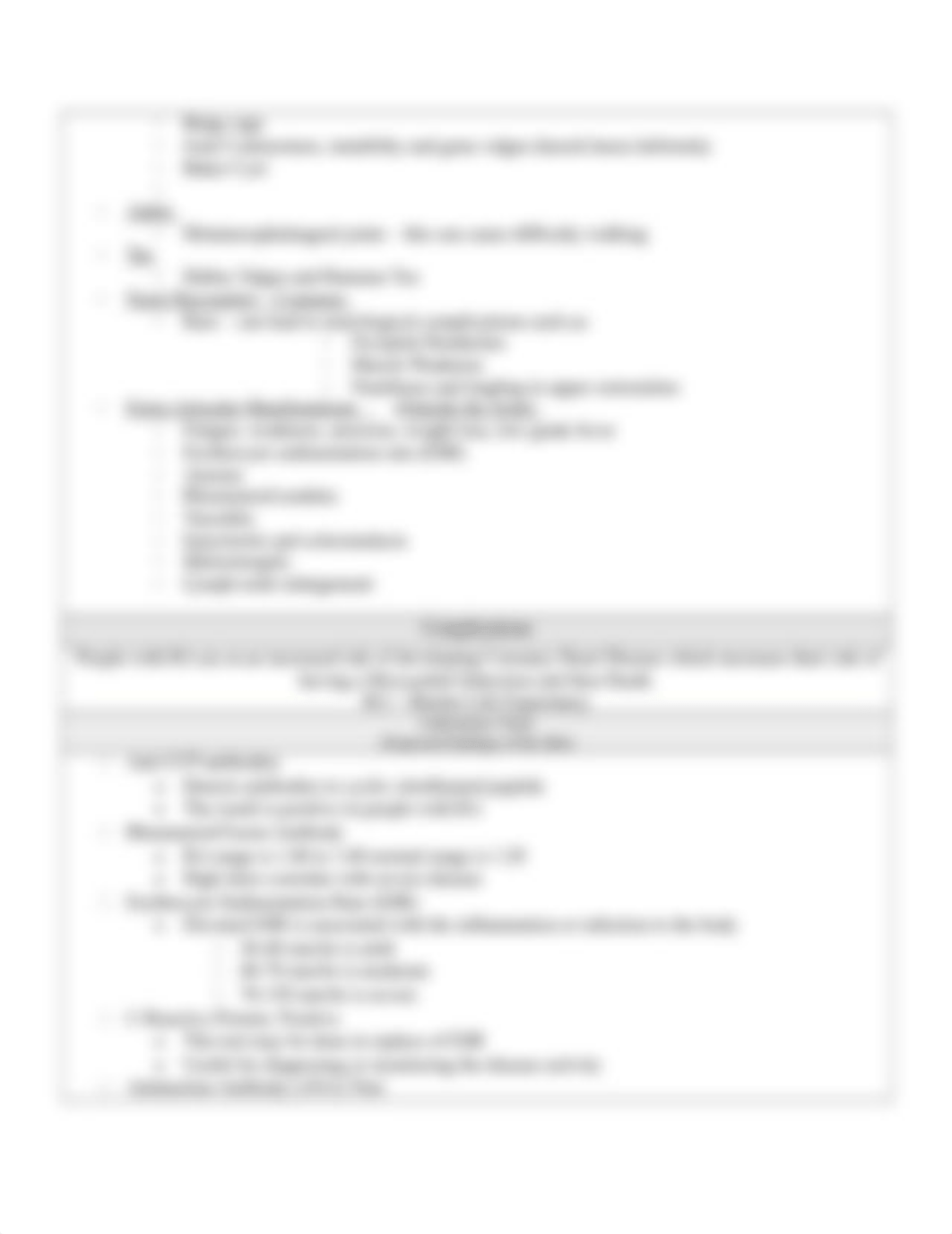 Immunity-Rheumatoid Arthritis Worksheet.docx_dr7fugb7kcc_page3