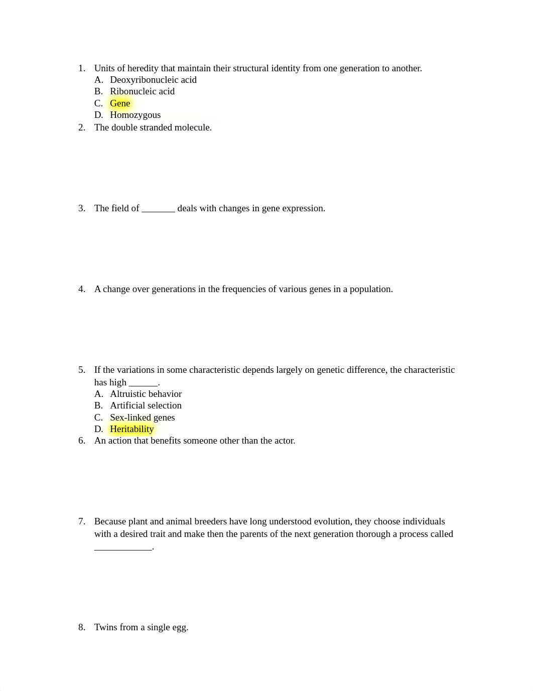 Exam two-biopsych- Broady_dr7fzp99pj8_page1