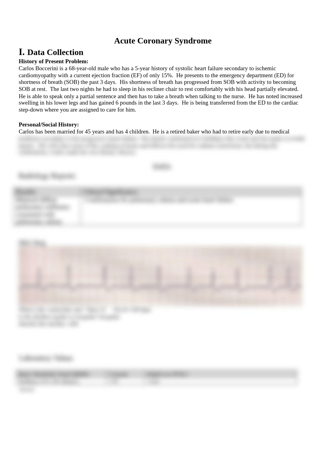 Revised Case Study 2 and Rubric-Heart Failure.docx_dr7g50cgtd4_page2