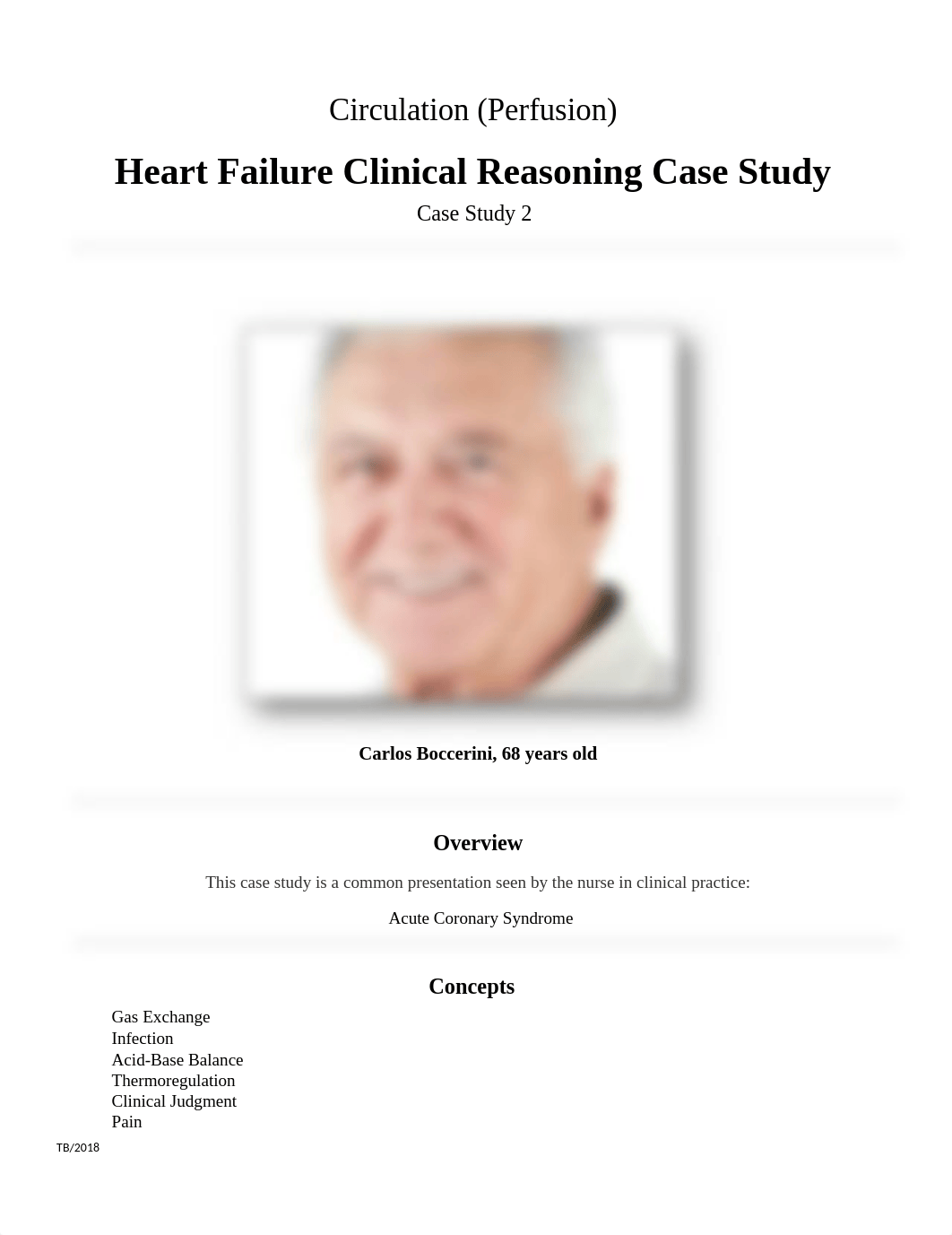 Revised Case Study 2 and Rubric-Heart Failure.docx_dr7g50cgtd4_page1