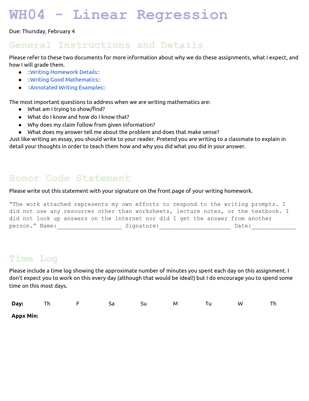 Copy of WH04 - Linear Regression.pdf_dr7gb5dqwvp_page1