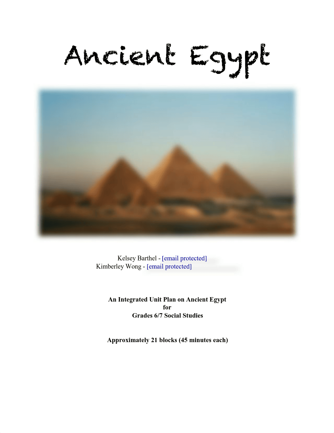 Ancient Egypt.pdf_dr7ggj6rqa8_page1