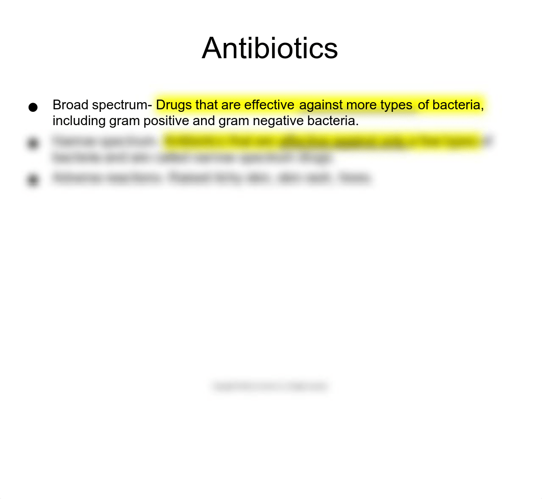 5 (Drugs for Bacterial Infections).pdf_dr7ghtam9tq_page5