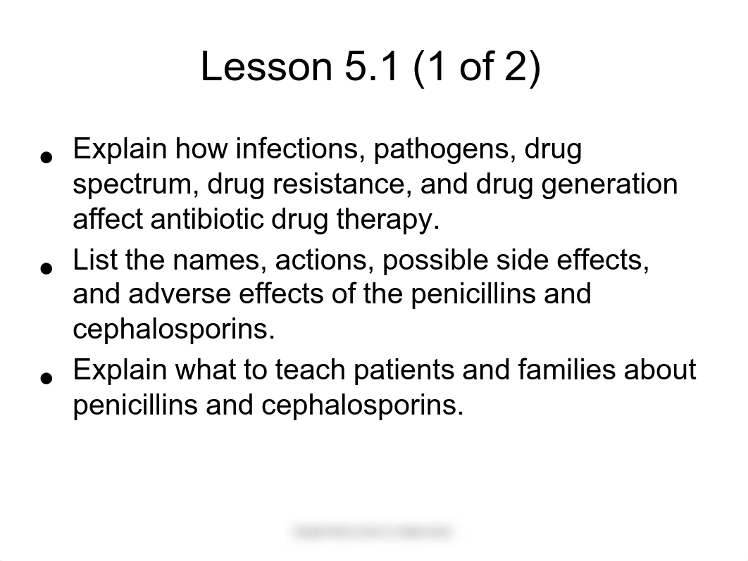 5 (Drugs for Bacterial Infections).pdf_dr7ghtam9tq_page2