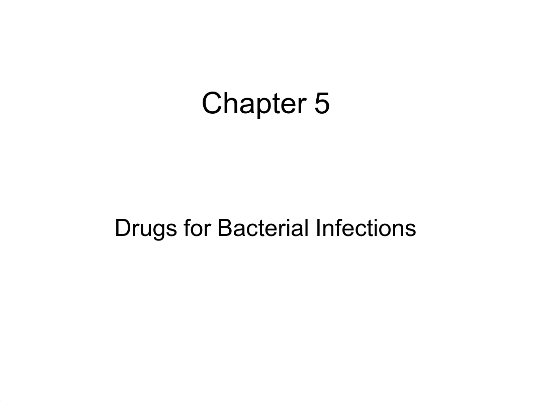 5 (Drugs for Bacterial Infections).pdf_dr7ghtam9tq_page1