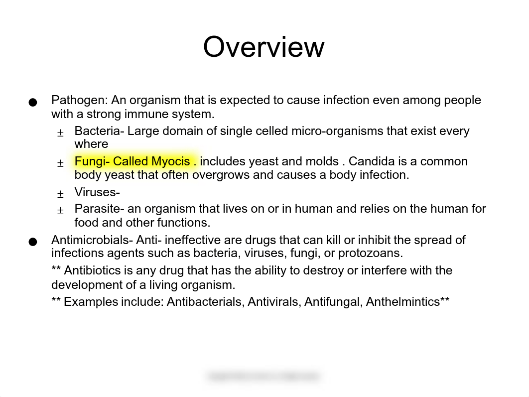 5 (Drugs for Bacterial Infections).pdf_dr7ghtam9tq_page4