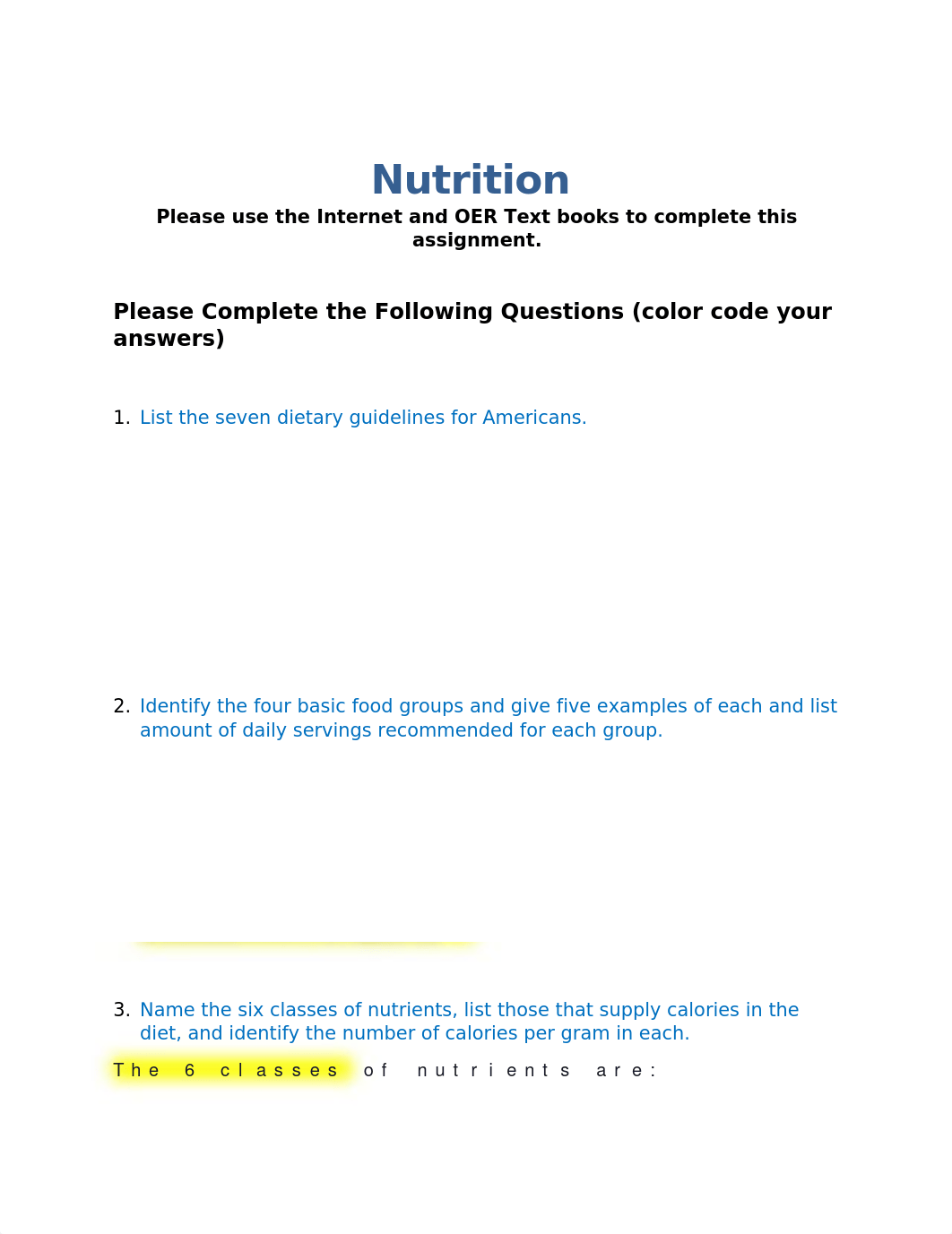 Nutrition Juan .docx_dr7gmvv4pcq_page1