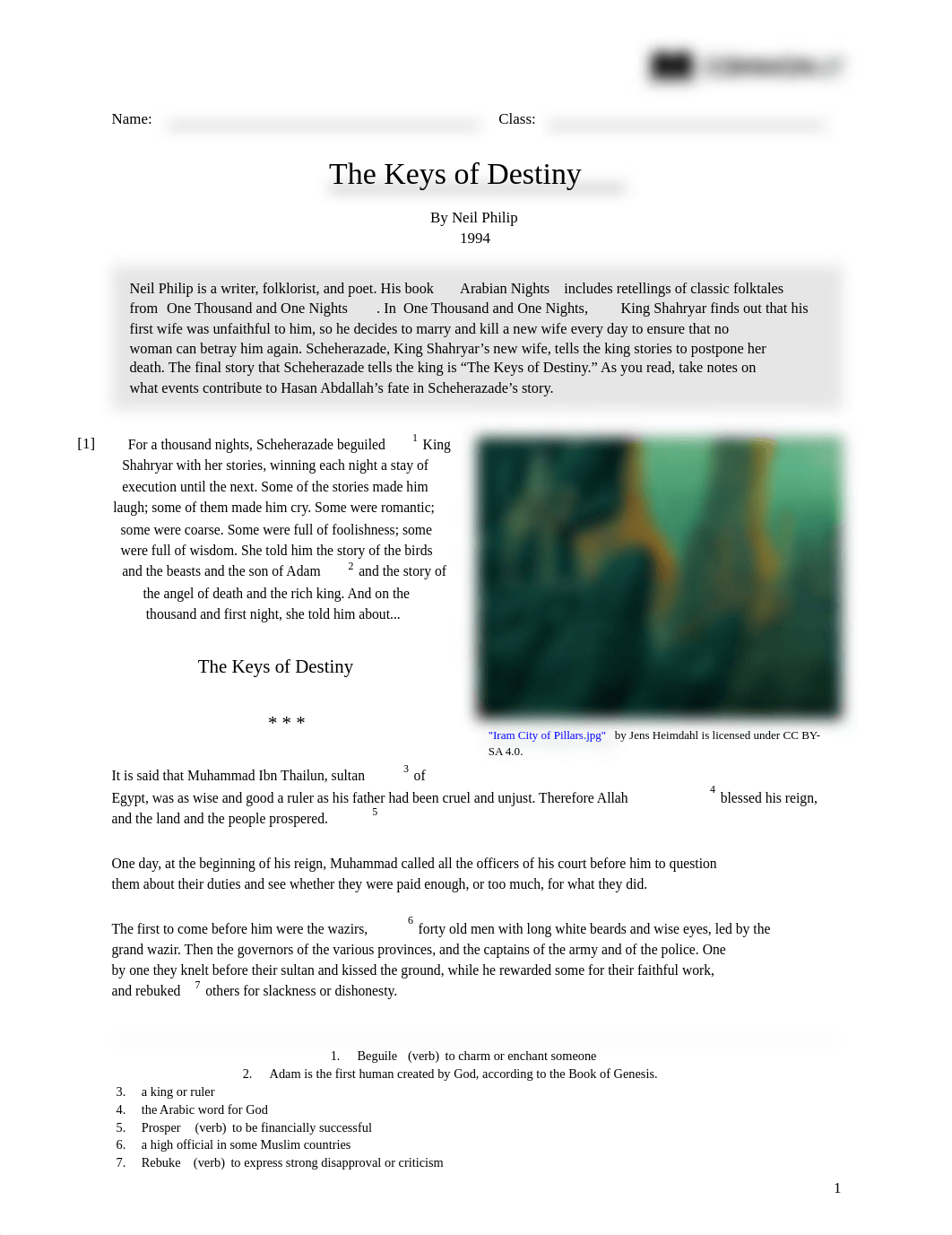 The Keys of Destiny 1.pdf_dr7gn8wprqk_page1