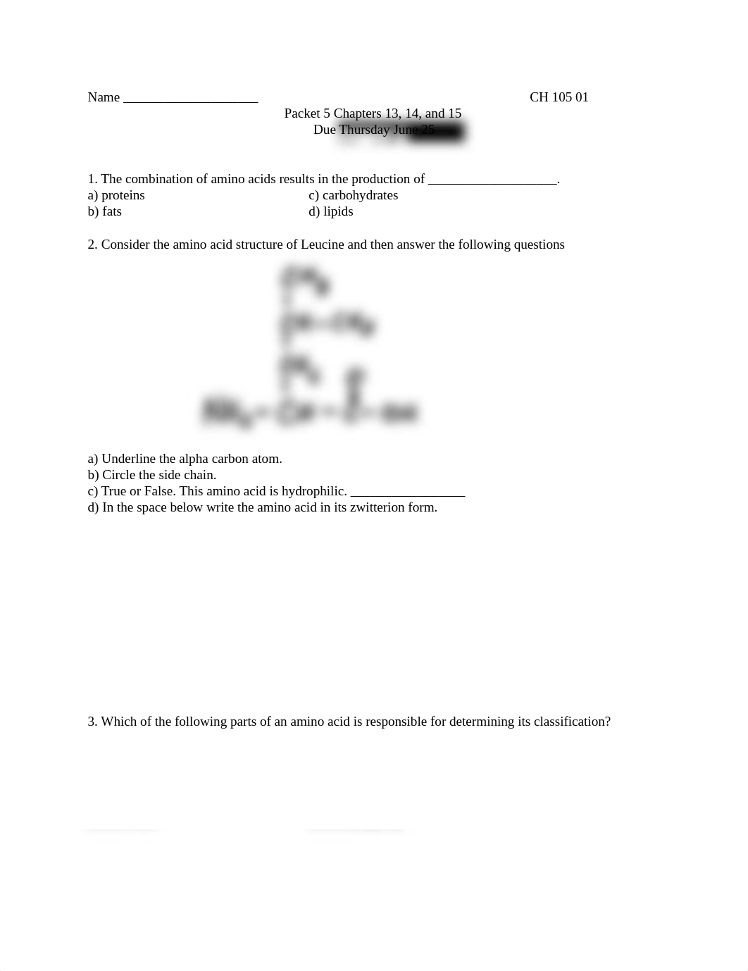 packet 5.pdf_dr7gssvdrli_page1