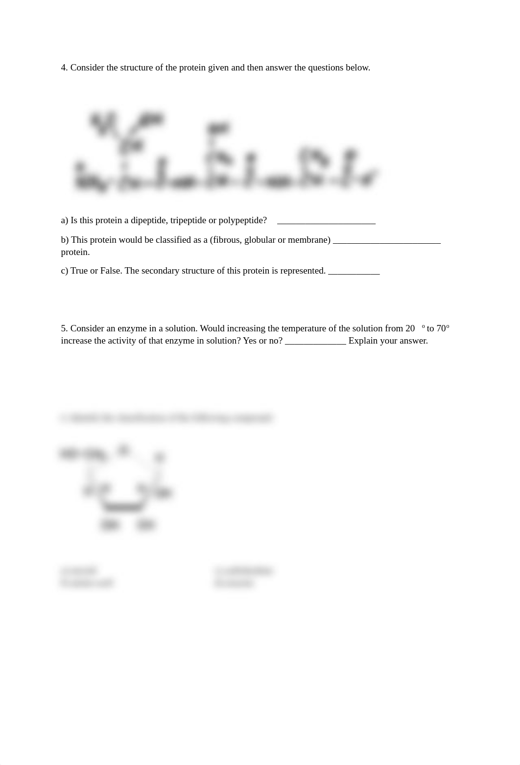 packet 5.pdf_dr7gssvdrli_page2