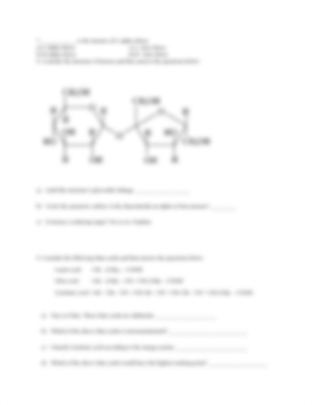 packet 5.pdf_dr7gssvdrli_page3