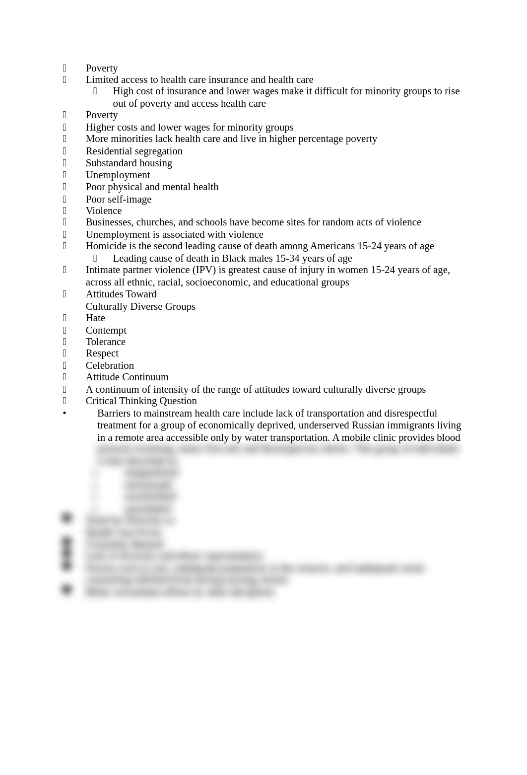 Exam 3 study Guide.docx_dr7gzb90wfq_page2