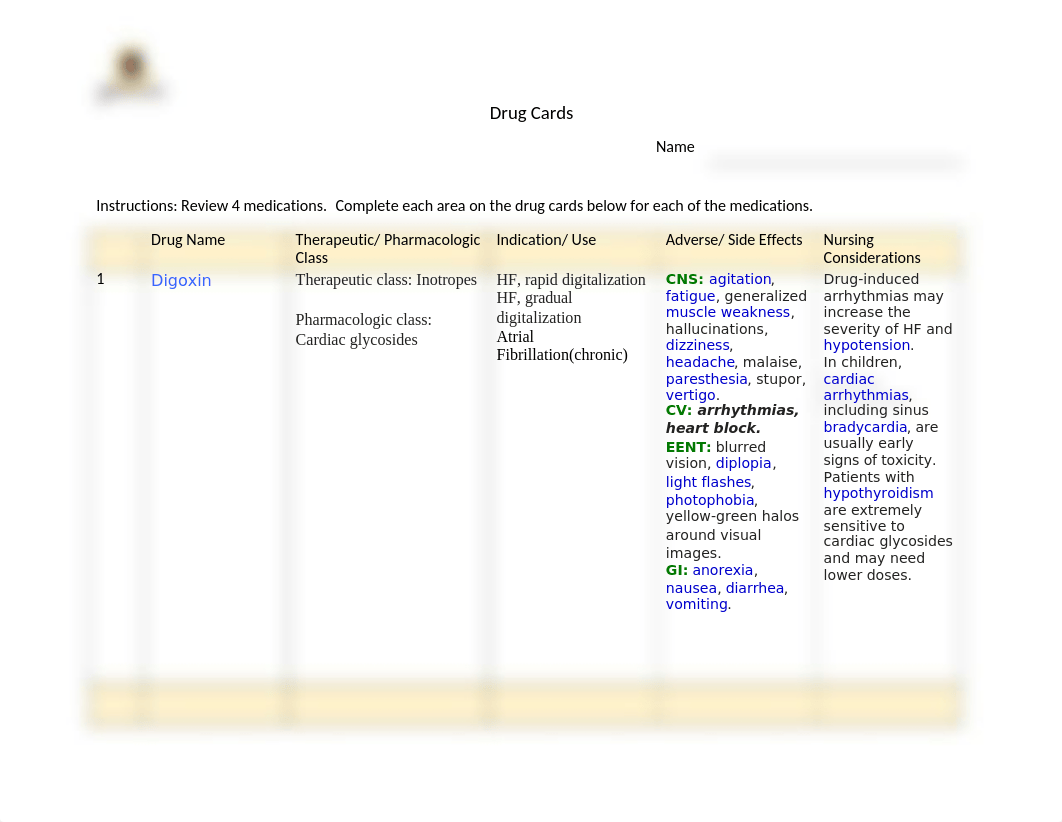 drug cards 205P.docx_dr7h3c7zxc7_page1