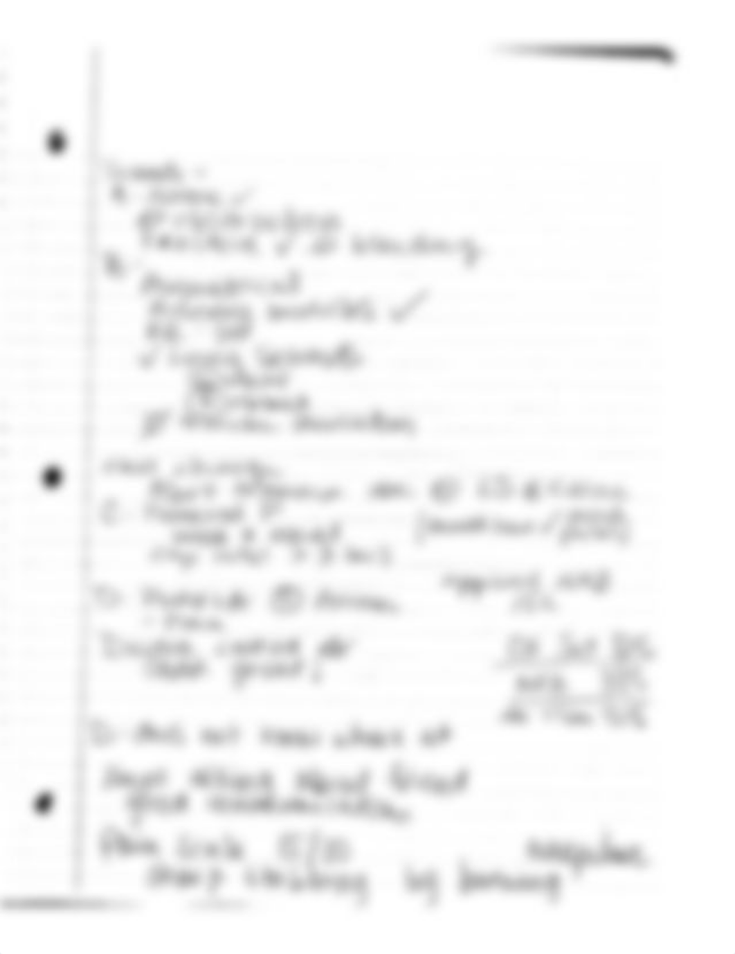 TRAUMA NOTES.pdf_dr7h3yg117b_page1