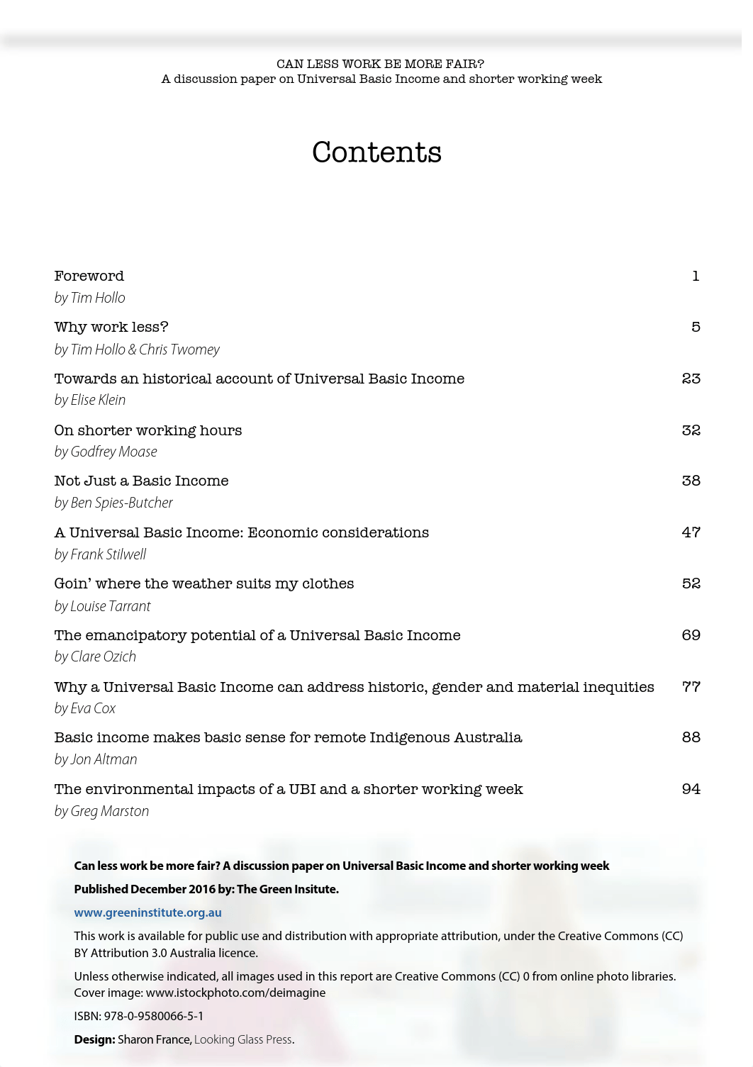 A discussion paper on universal basic income.pdf_dr7hdakfsla_page2