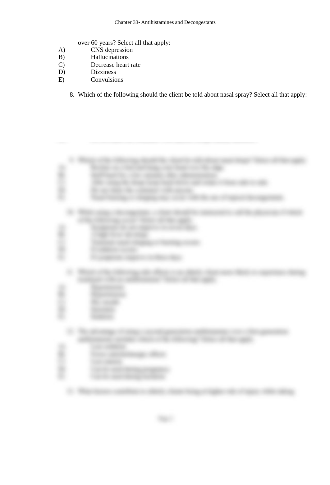 Chapter 33- Antihistamines and Decongestants.rtf_dr7hgf6iv9j_page2