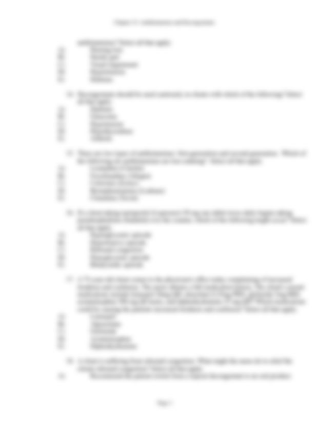 Chapter 33- Antihistamines and Decongestants.rtf_dr7hgf6iv9j_page3