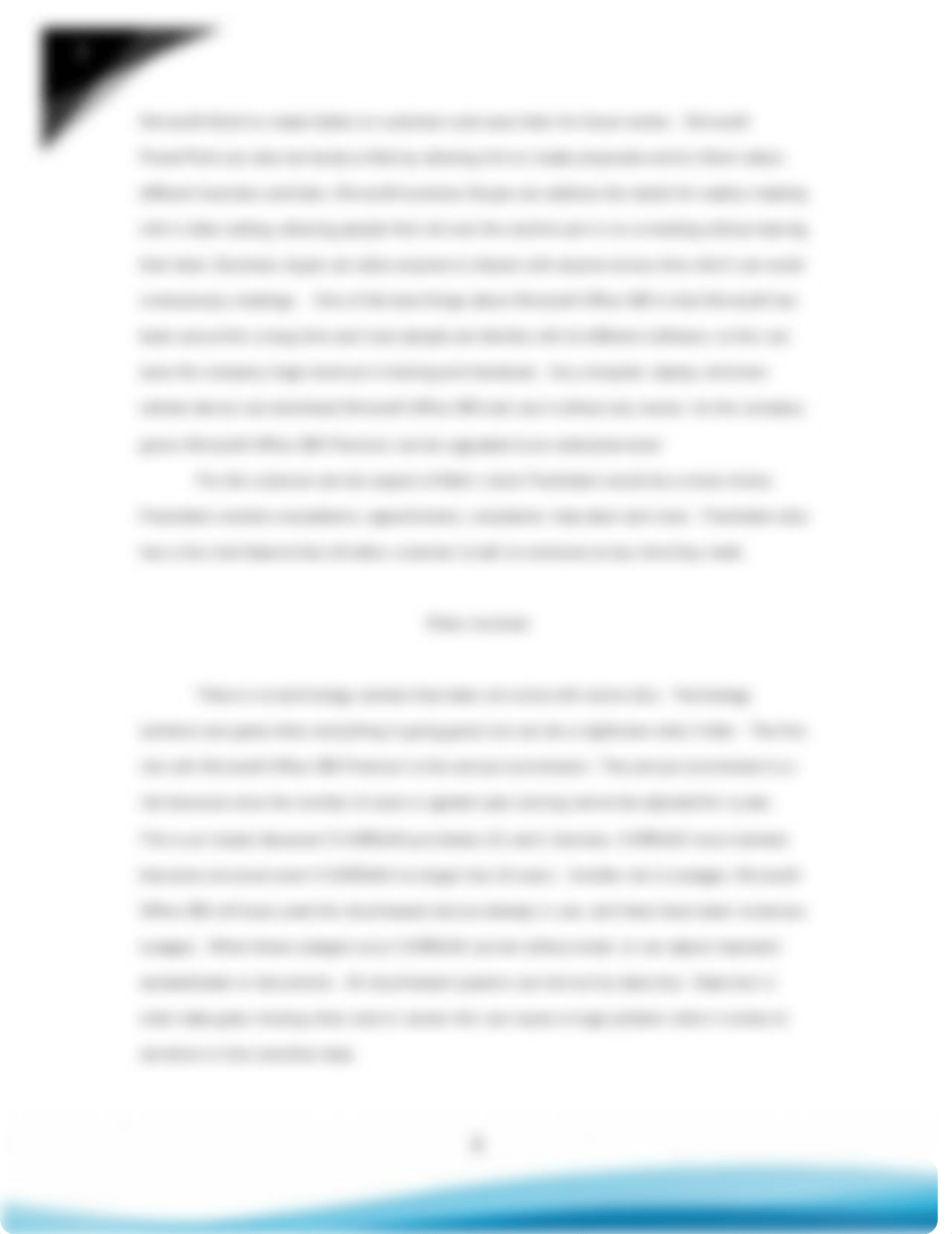 IT504-Unit2.docx_dr7hjhisv9d_page3