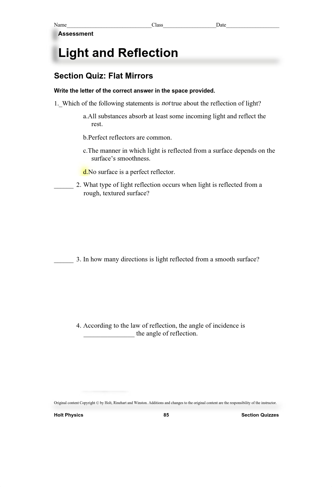 Flat_Mirrors_Quiz.docx_dr7hmmdxg3r_page1