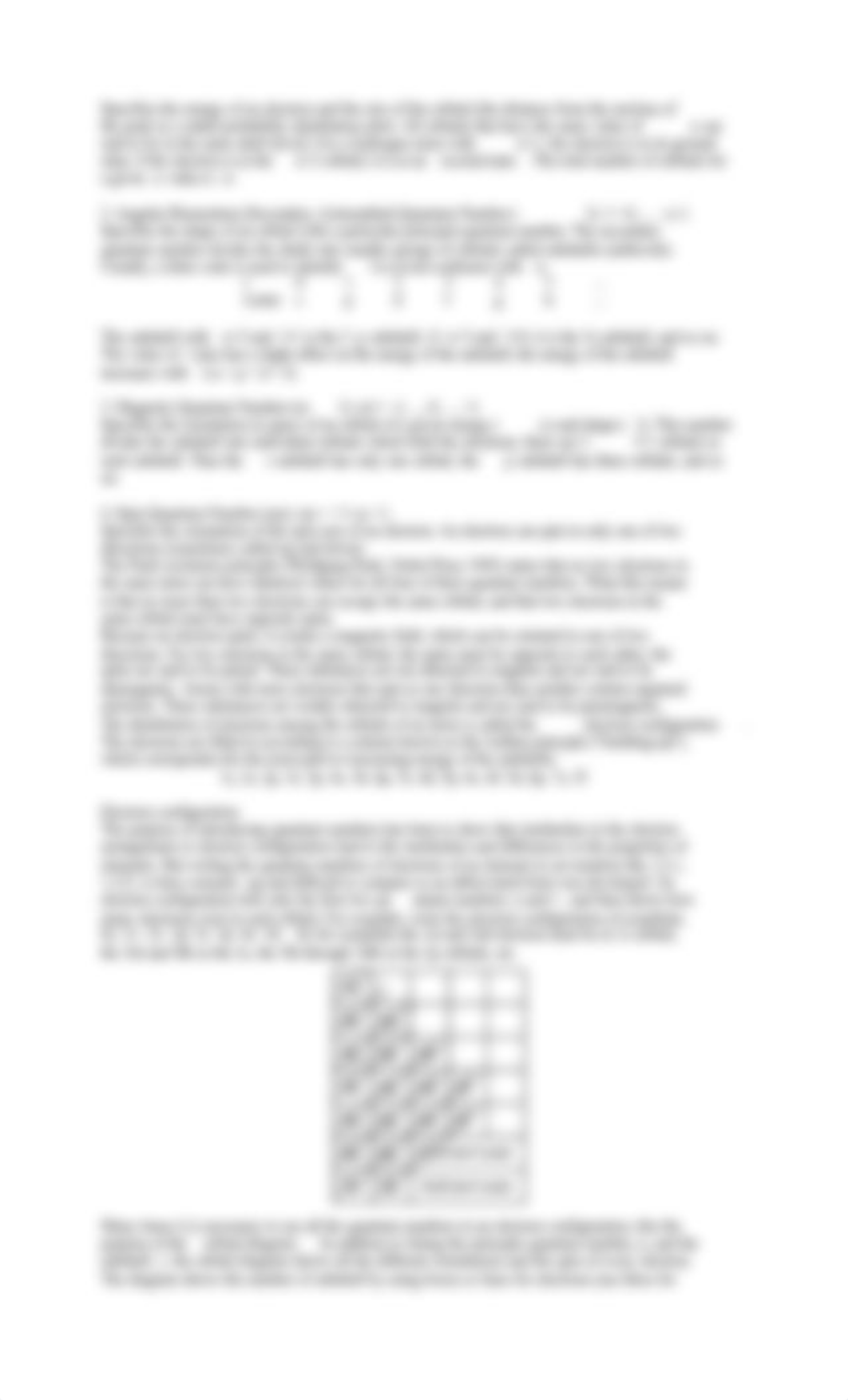 Tuazon, Patricia Mae A. - LAS 2 Q2.pdf_dr7hq0ovt9i_page2