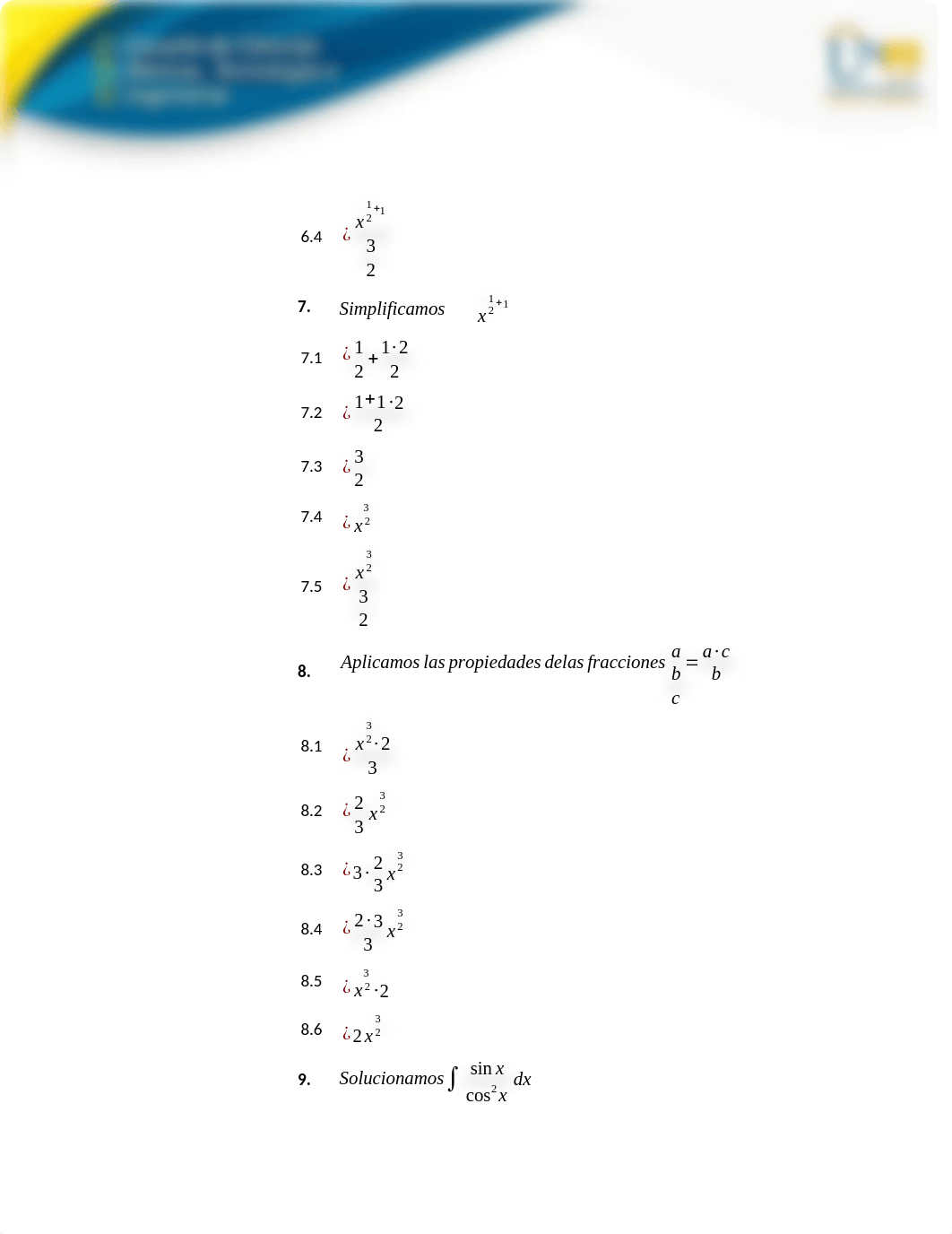 Tarea1_100411_54_Dashell Carrero.docx_dr7hq4hfaki_page4