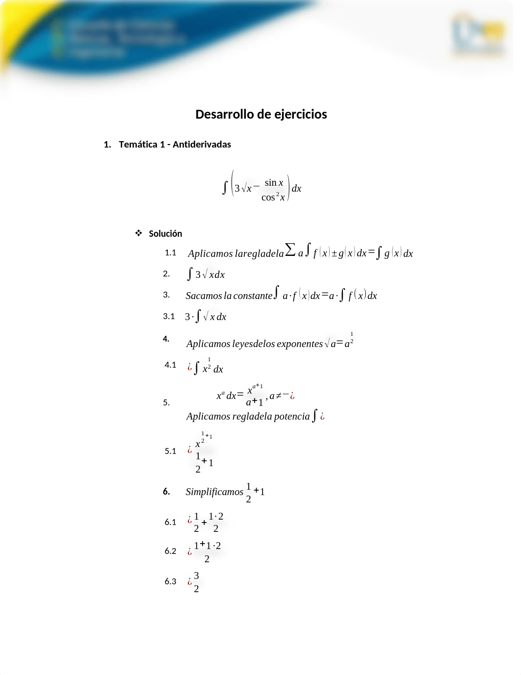 Tarea1_100411_54_Dashell Carrero.docx_dr7hq4hfaki_page3