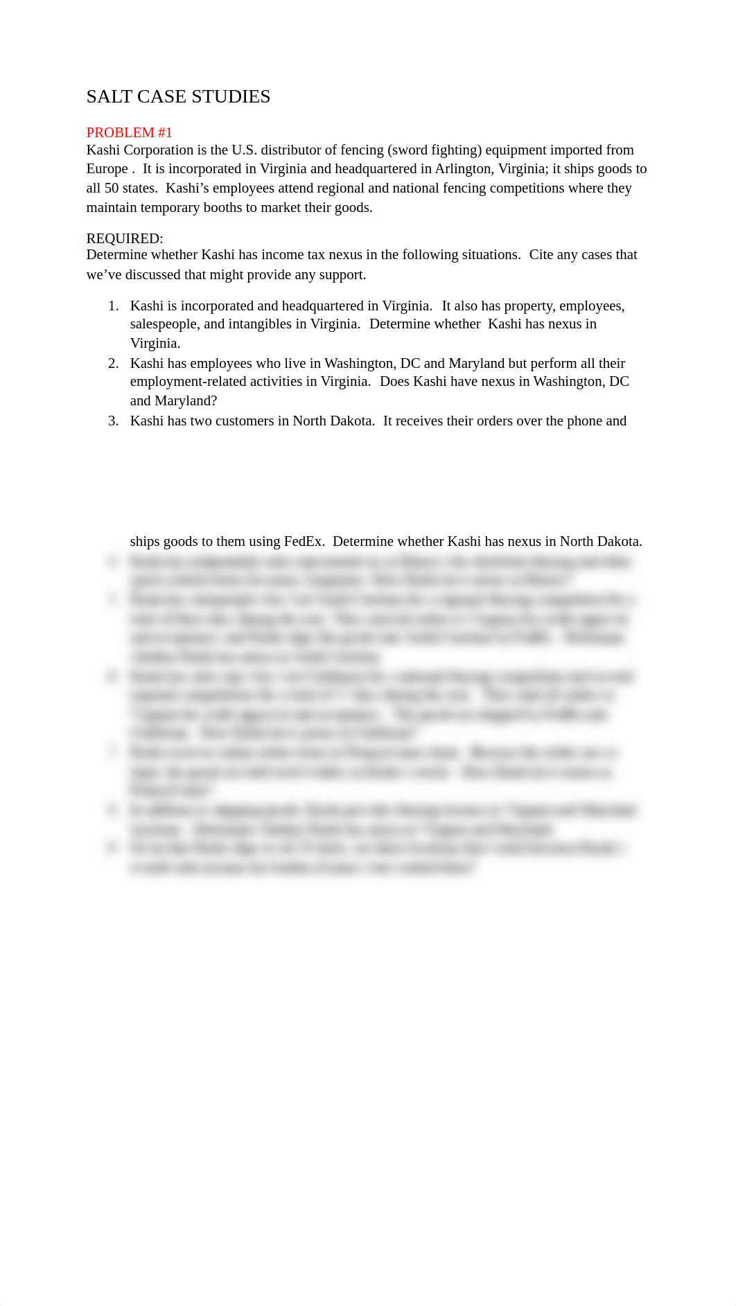 SALT_CASE_STUDY_DOC.pdf_dr7hquea54i_page1