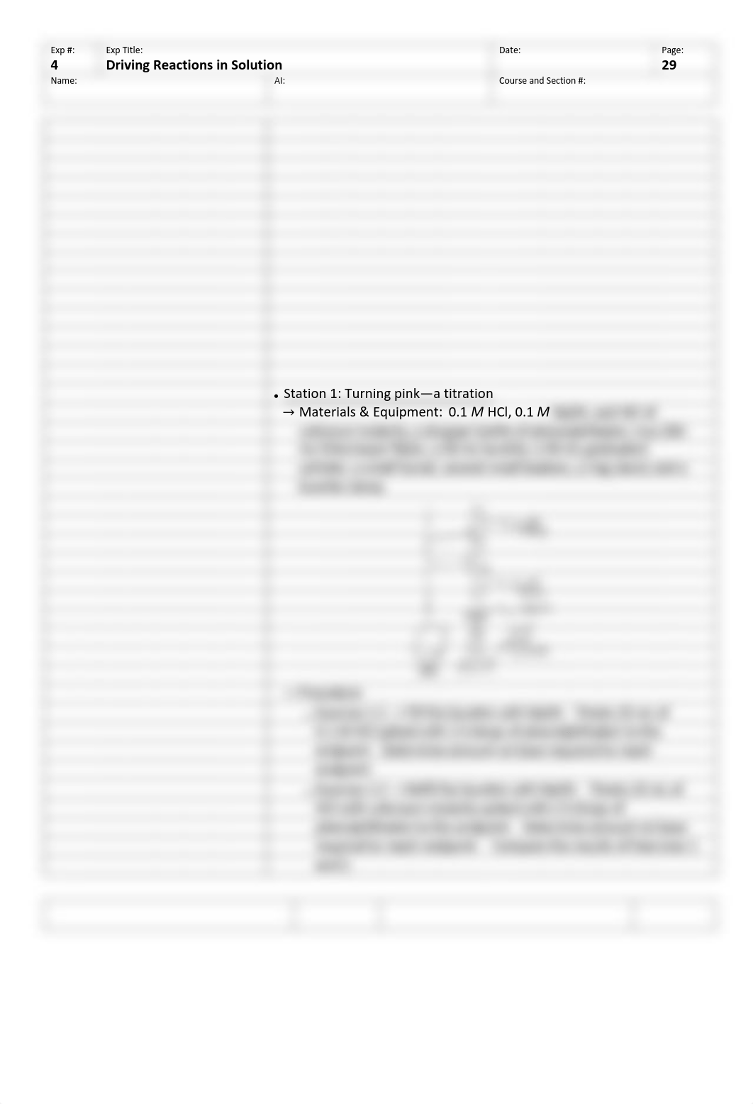 4 - Driving Reactions - Notebook - Fa21.pdf_dr7hujb5fxw_page2