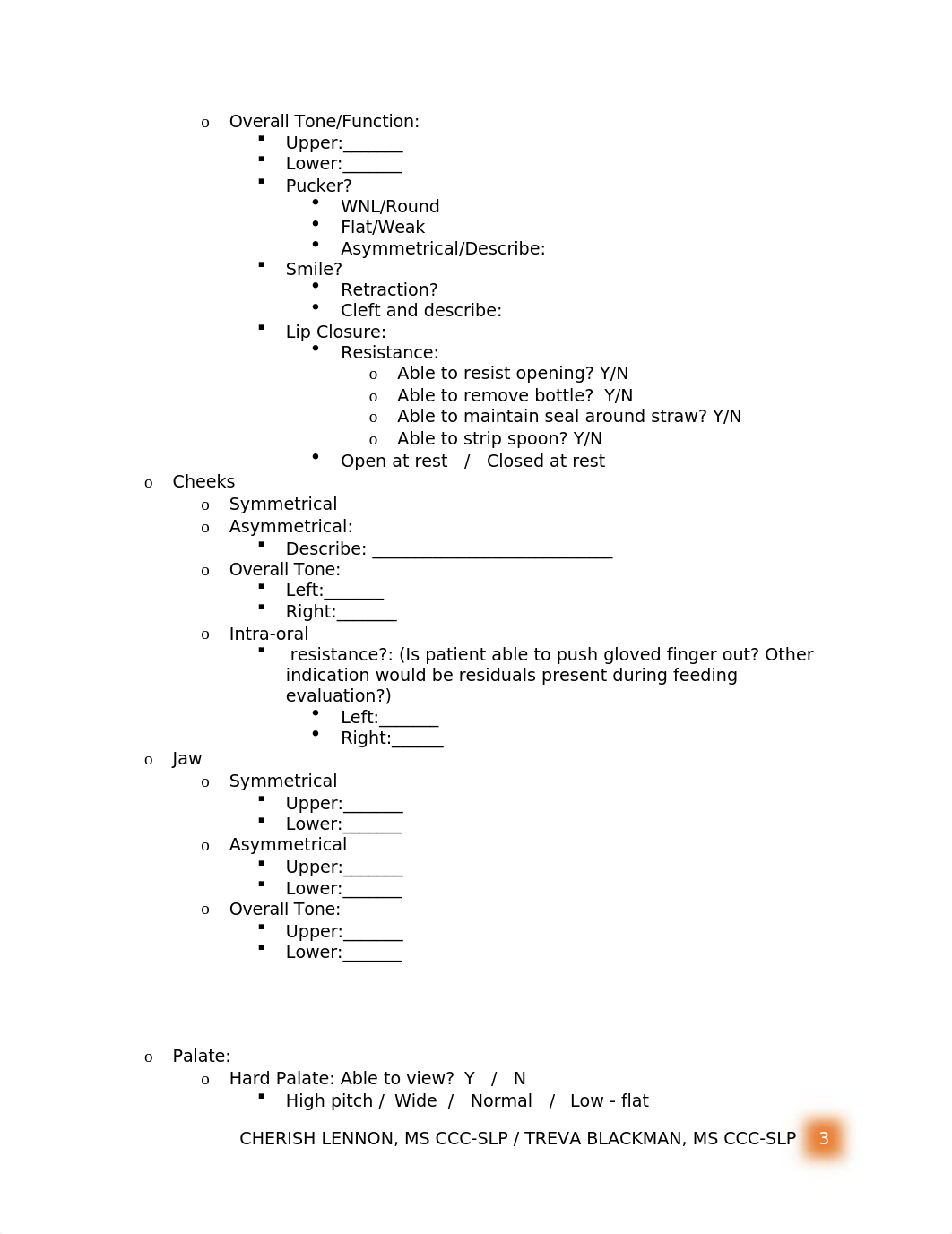 Oral mechanism examination with swallow evaluation.docx_dr7hxr8t7qj_page3